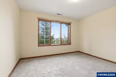 2380 Heath St S, Salem, OR 97302 - Photo 33