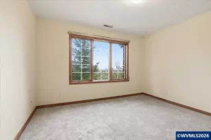 2380 Heath St S, Salem, OR 97302 - Photo 33