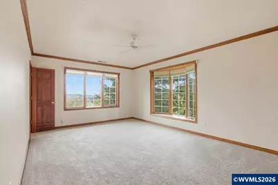 2380 Heath St S, Salem, OR 97302 - Photo 25