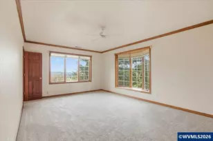 2380 Heath St S, Salem, OR 97302 - Photo 25