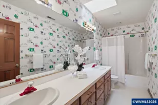 2380 Heath St S, Salem, OR 97302 - Photo 35