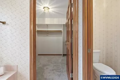 2380 Heath St S, Salem, OR 97302 - Photo 29