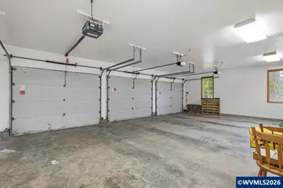 2380 Heath St S, Salem, OR 97302 - Photo 45