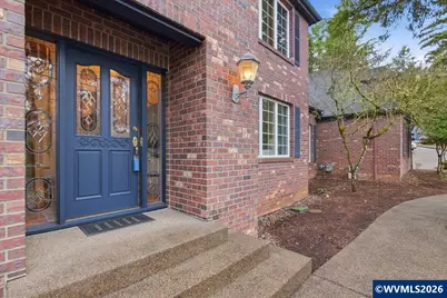 2380 Heath St S, Salem, OR 97302 - Photo 3