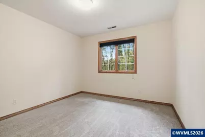 2380 Heath St S, Salem, OR 97302 - Photo 31