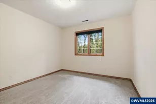 2380 Heath St S, Salem, OR 97302 - Photo 31