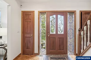 2380 Heath St S, Salem, OR 97302 - Photo 5