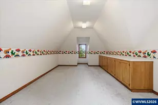 2380 Heath St S, Salem, OR 97302 - Photo 41