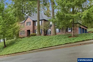 2380 Heath St S, Salem, OR 97302 - Photo 1