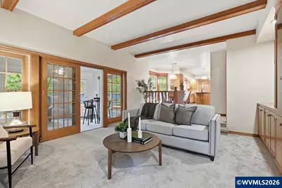 2380 Heath St S, Salem, OR 97302 - Photo 21