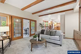 2380 Heath St S, Salem, OR 97302 - Photo 21