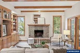 2380 Heath St S, Salem, OR 97302 - Photo 19