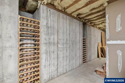 2380 Heath St S, Salem, OR 97302 - Photo 47