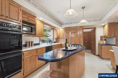 2380 Heath St S, Salem, OR 97302 - Photo 17