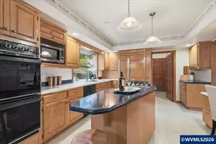 2380 Heath St S, Salem, OR 97302 - Photo 17