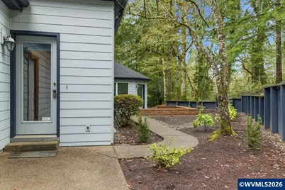 2380 Heath St S, Salem, OR 97302 - Photo 43