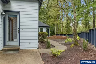 2380 Heath St S, Salem, OR 97302 - Photo 43