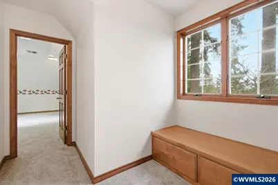 2380 Heath St S, Salem, OR 97302 - Photo 39