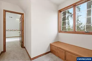 2380 Heath St S, Salem, OR 97302 - Photo 39