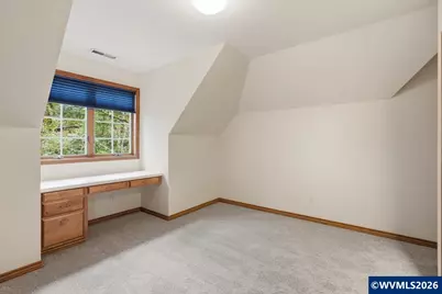 2380 Heath St S, Salem, OR 97302 - Photo 37