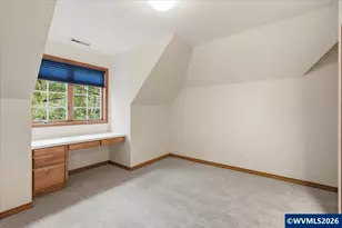 2380 Heath St S, Salem, OR 97302 - Photo 37