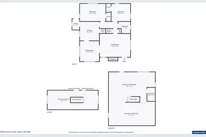 1050 Summer St NE, Salem, OR 97301 - Photo 37