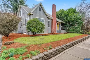 1050 Summer St NE, Salem, OR 97301 - Photo 3