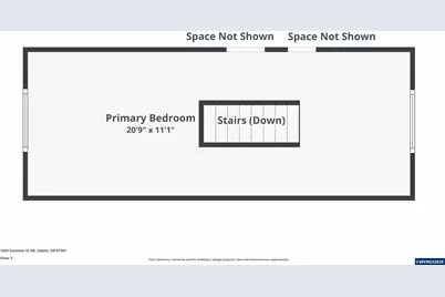 1050 Summer St NE, Salem, OR 97301 - Photo 35