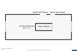 1050 Summer St NE, Salem, OR 97301 - Photo 35