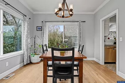 1050 Summer St NE, Salem, OR 97301 - Photo 13