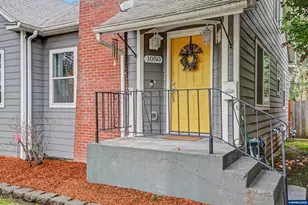 1050 Summer St NE, Salem, OR 97301 - Photo 5