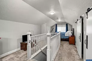 1050 Summer St NE, Salem, OR 97301 - Photo 19