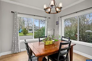 1050 Summer St NE, Salem, OR 97301 - Photo 11