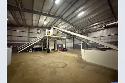 4797 St Paul Hwy, Saint Paul, OR 97137 - Photo 31