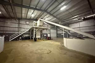 4797 St Paul Hwy, Saint Paul, OR 97137 - Photo 31