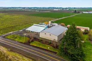 4797 St Paul Hwy, Saint Paul, OR 97137 - Photo 3