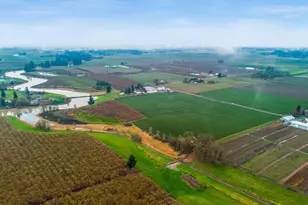 4797 St Paul Hwy, Saint Paul, OR 97137 - Photo 13