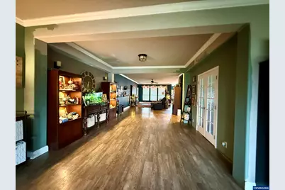 4797 St Paul Hwy, Saint Paul, OR 97137 - Photo 49