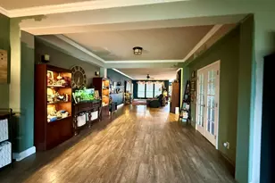 4797 St Paul Hwy, Saint Paul, OR 97137 - Photo 49