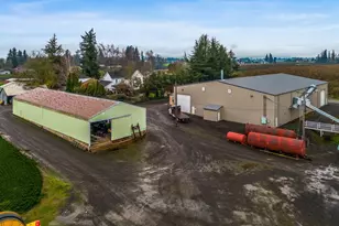 4797 St Paul Hwy, Saint Paul, OR 97137 - Photo 7