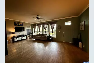 4797 St Paul Hwy, Saint Paul, OR 97137 - Photo 47