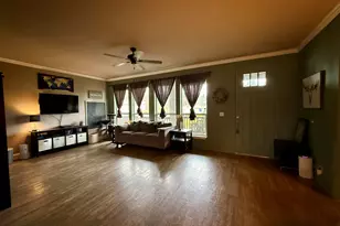 4797 St Paul Hwy, Saint Paul, OR 97137 - Photo 47