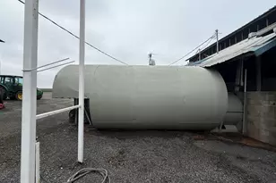 4797 St Paul Hwy, Saint Paul, OR 97137 - Photo 37