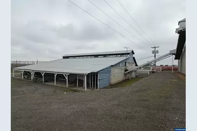 4797 St Paul Hwy, Saint Paul, OR 97137 - Photo 33