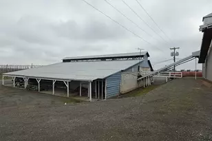 4797 St Paul Hwy, Saint Paul, OR 97137 - Photo 33