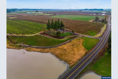 4797 St Paul Hwy, Saint Paul, OR 97137 - Photo 25