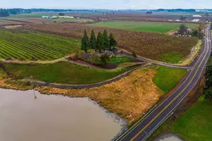 4797 St Paul Hwy, Saint Paul, OR 97137 - Photo 25