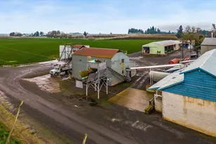 4797 St Paul Hwy, Saint Paul, OR 97137 - Photo 5