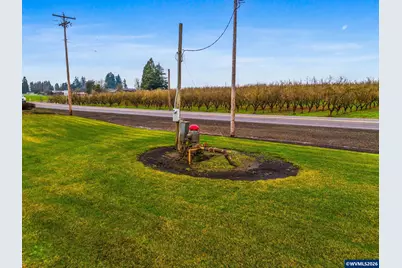 4797 St Paul Hwy, Saint Paul, OR 97137 - Photo 23