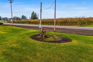 4797 St Paul Hwy, Saint Paul, OR 97137 - Photo 23